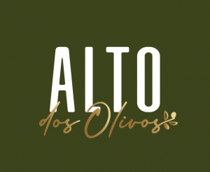 Alto dos Olivos