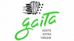 Azeite Gaita