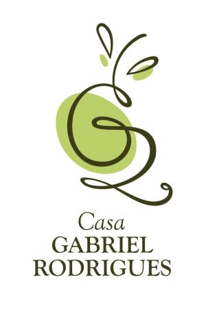 Casa Gabriel Rodrigues