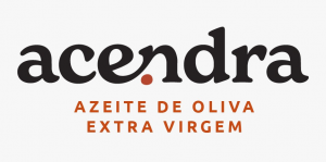 Acendra