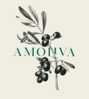 Amoliva