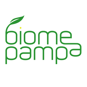 Biome Pampa