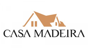 Casa Madeira