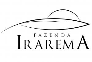 Fazenda Irarema