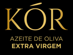 Kór