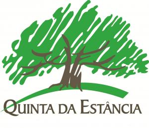 Quinta da Estância