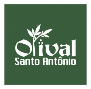 Olival Santo Antônio