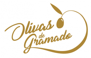 Olivas de Gramado