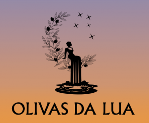 Olivas da Lua