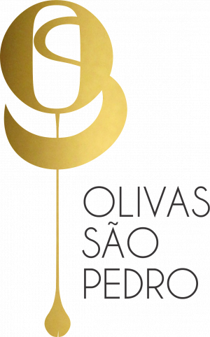 Olivas São Pedro
