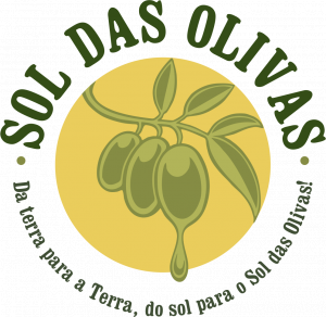 Sol das Olivas