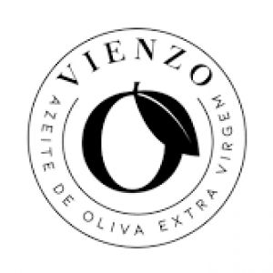 Vienzo