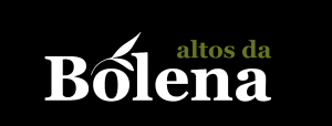 Altos da Bolena