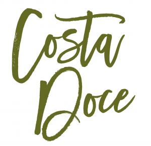 Costa Doce