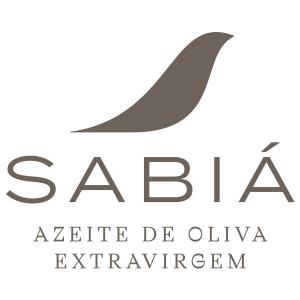 Azeite Sabiá