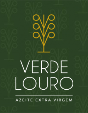 Verde Louro