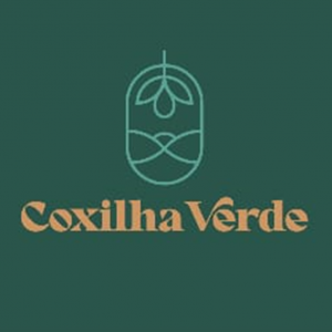 Coxilha Verde