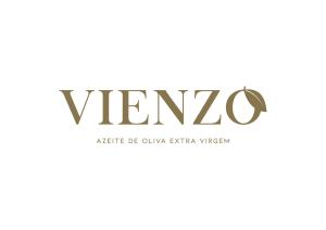 Quinta do Vienzo