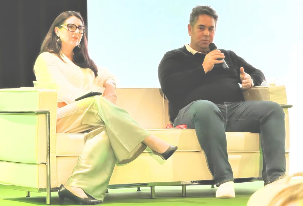 Ibraoliva busca aproximação com setor oleícola internacional para troca de conhecimento