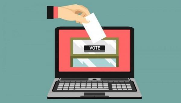 Comissão Eleitoral do Ibraoliva comunica sobre modalidade de votação 